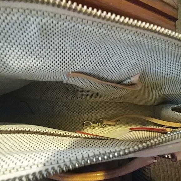 Dooney & Bourke purse - Picture 6 of 7